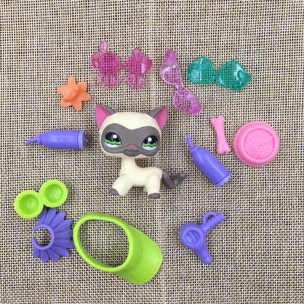 hasbro toy shop phone number