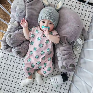 newborn baby  girl clothing baju bayi lelaki baju baby  
