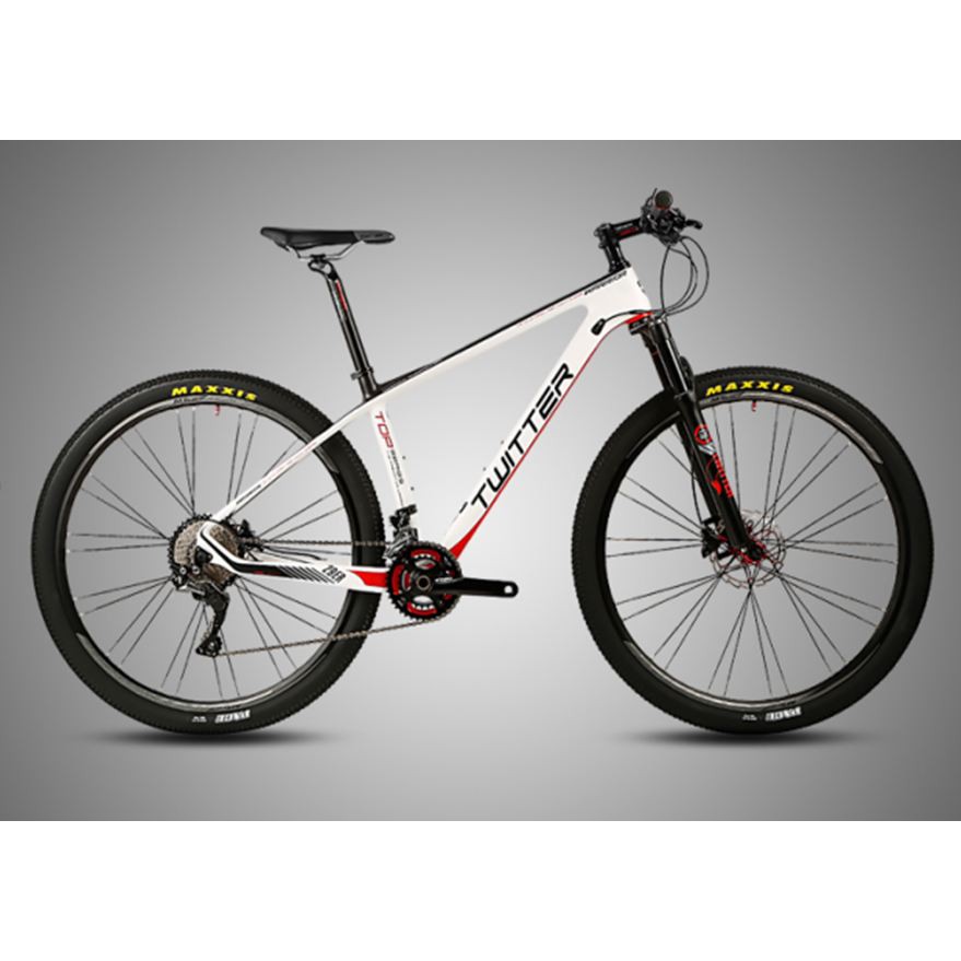 trek dual sport 2 hybrid bike