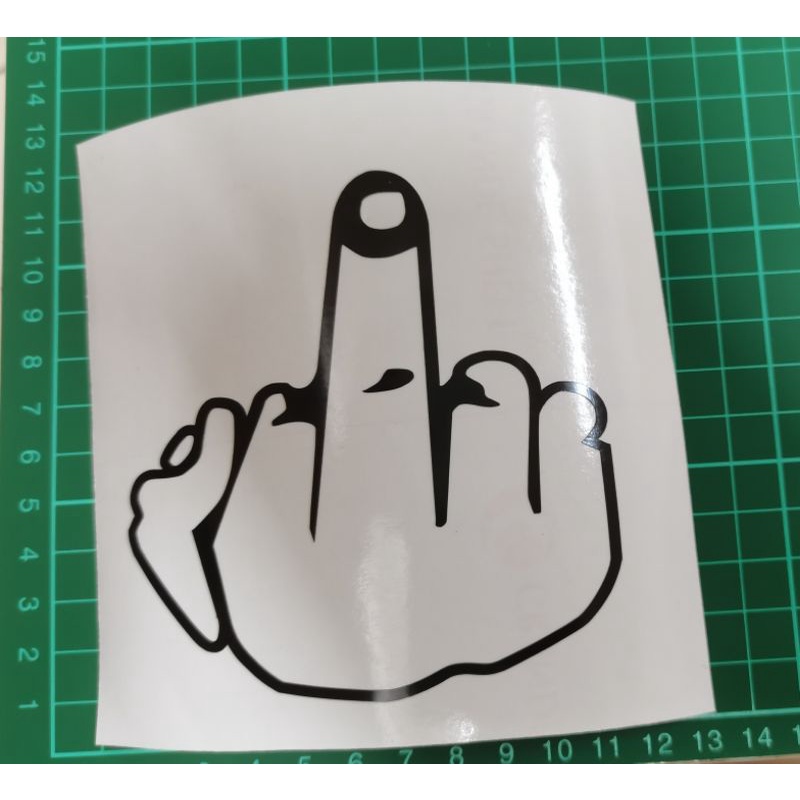 bg