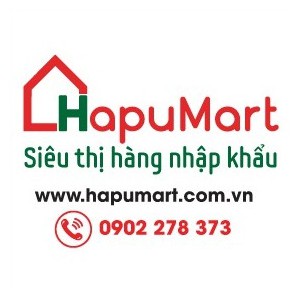 hapumart.com.my