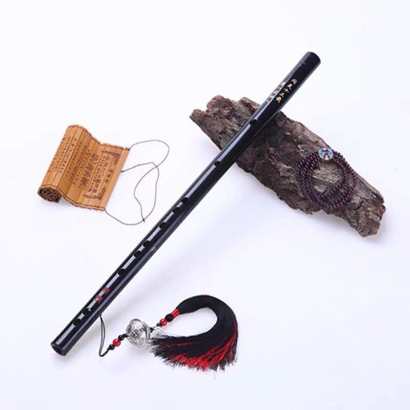 Available. Master Dao Zu Shi (Model and Blowable type) | Shopee Malaysia