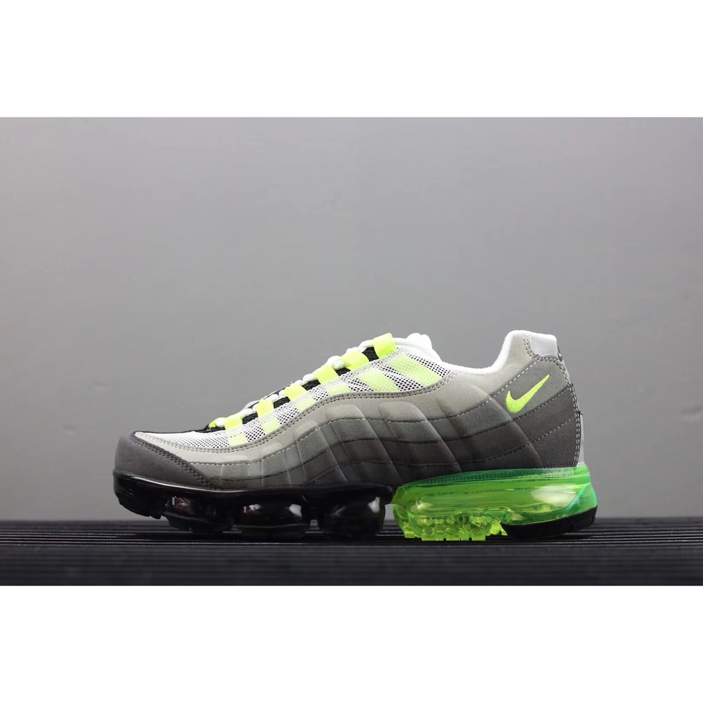 nike air vapormax 95 og