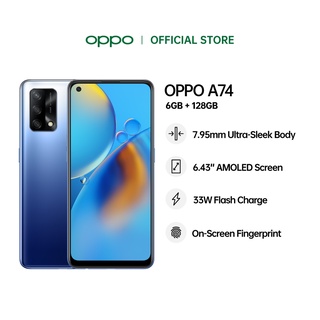 Oppo a74 характеристики. Oppo a74. Oppo a74 характеристики. Oppo a74 128gb 5g. Oppo a74 процессор.