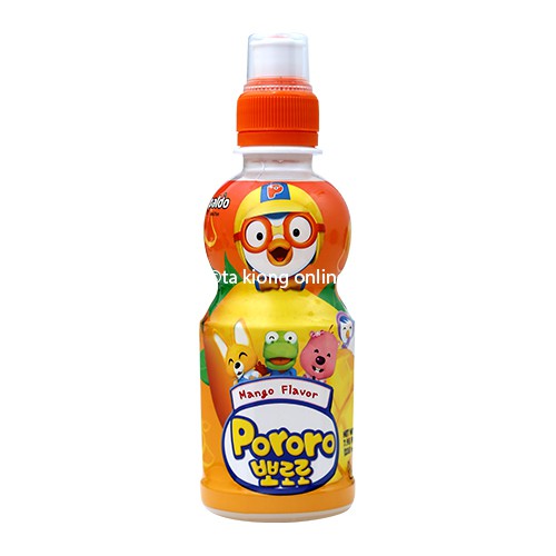 pororo online shop malaysia