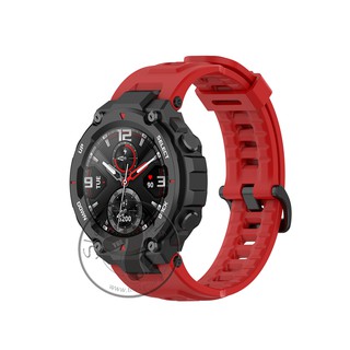 amazfit alternative