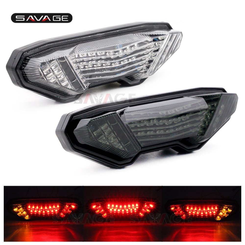 q power 12 3000 watt