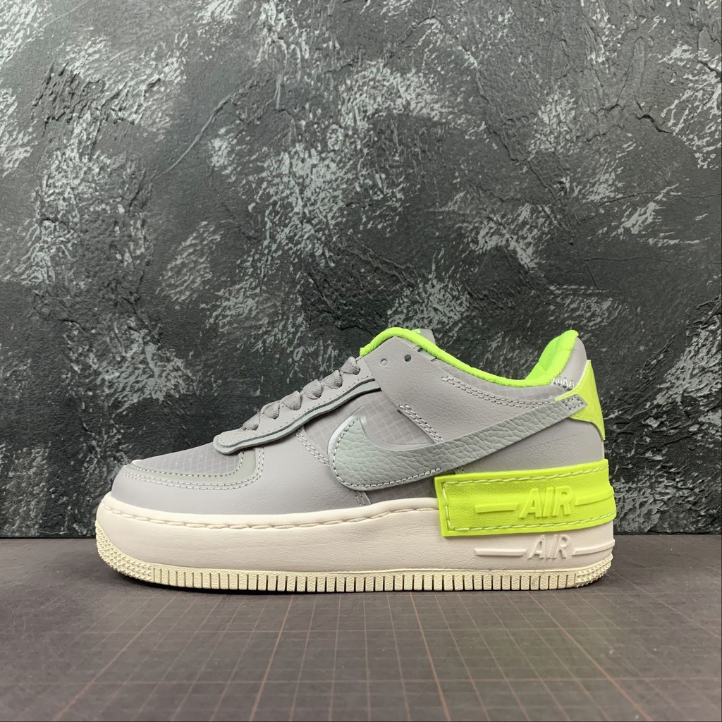 nike air force 1 shadow 35.5