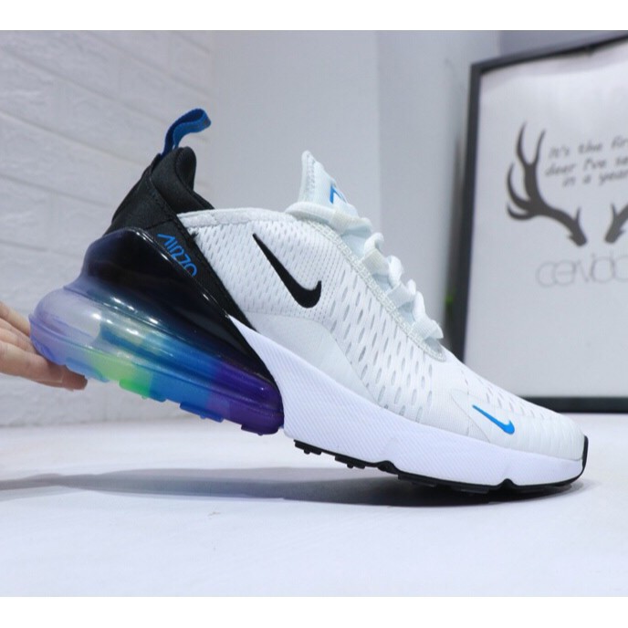 nike air max 270 womens malaysia