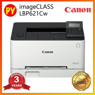 Canon Imageclass Lbp621cw Color Laser Printer Using Cartridge 054 Toner Print Only Wifi Lbp 621cw Shopee Malaysia