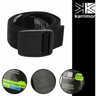 walking trouser belt