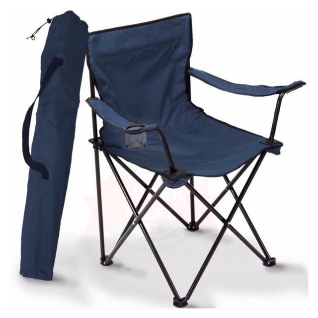 portable folding chairs for outdoors