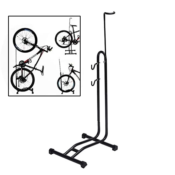 cycle service stand