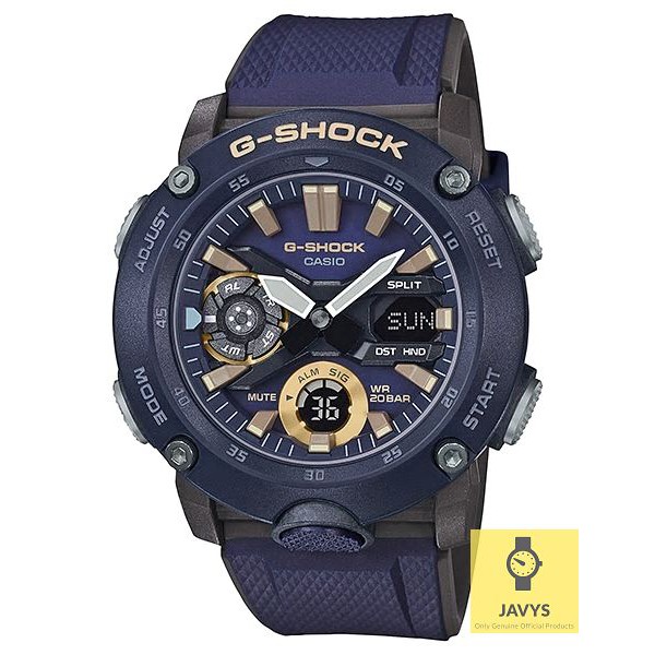 casio g shock wr200m manual