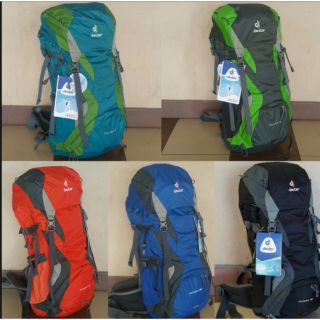 deuter 32l