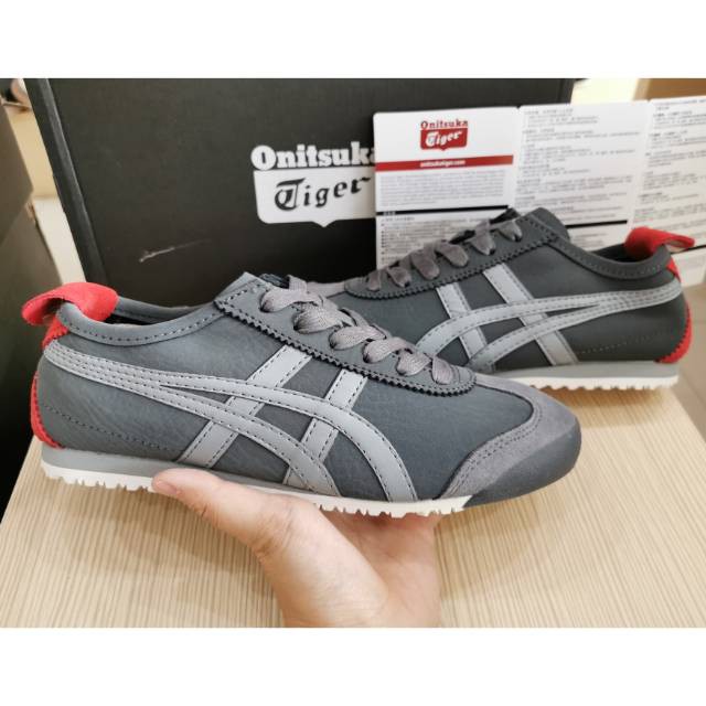 onitsuka tiger keirin