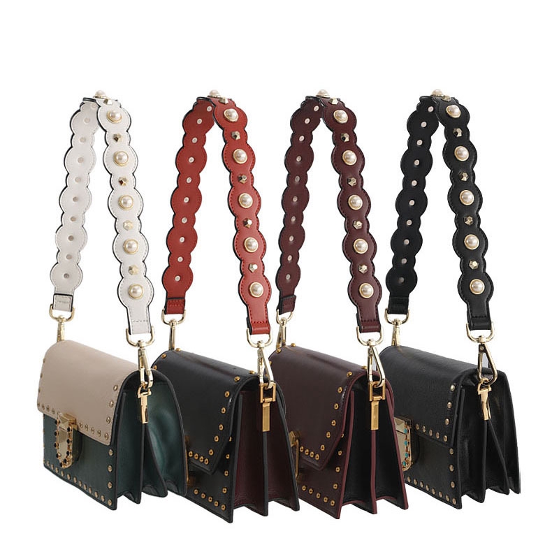 bag strap shopee