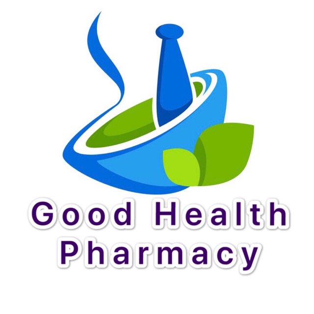 Good Health Pharmacy Online Shop Shopee Malaysia