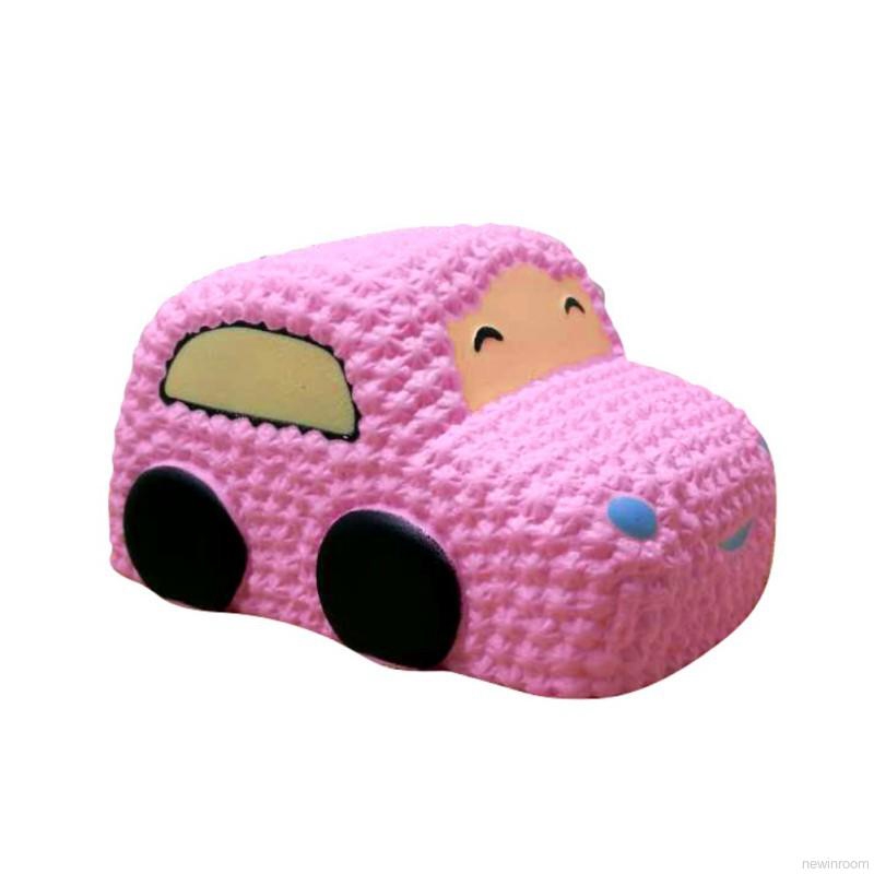 cute squishies jumbo