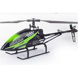 fx067c rc helicopter