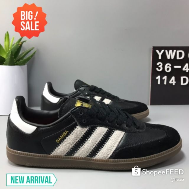 adidas bd7526