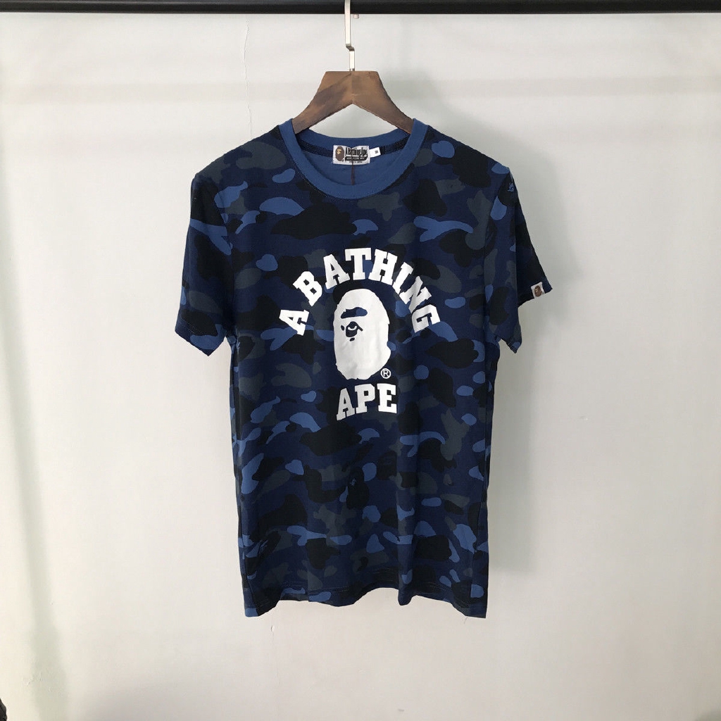 givenchy sweatshirt ripped