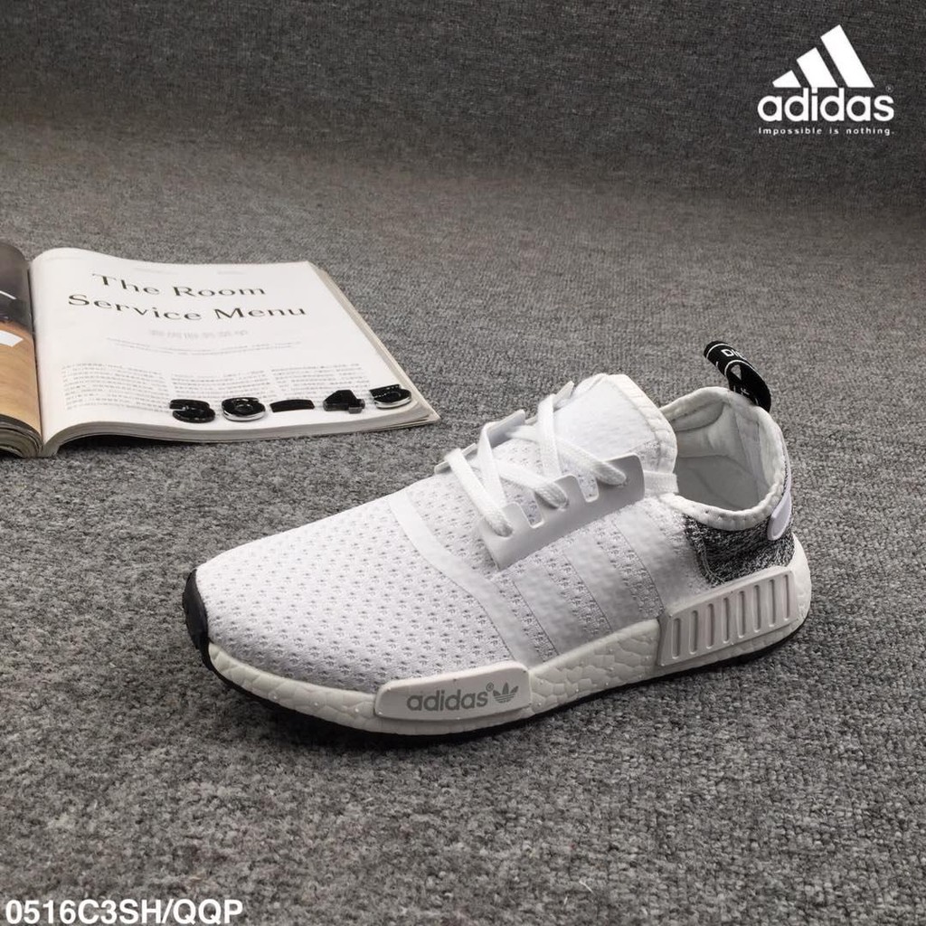 adidas nmd r1 b41795