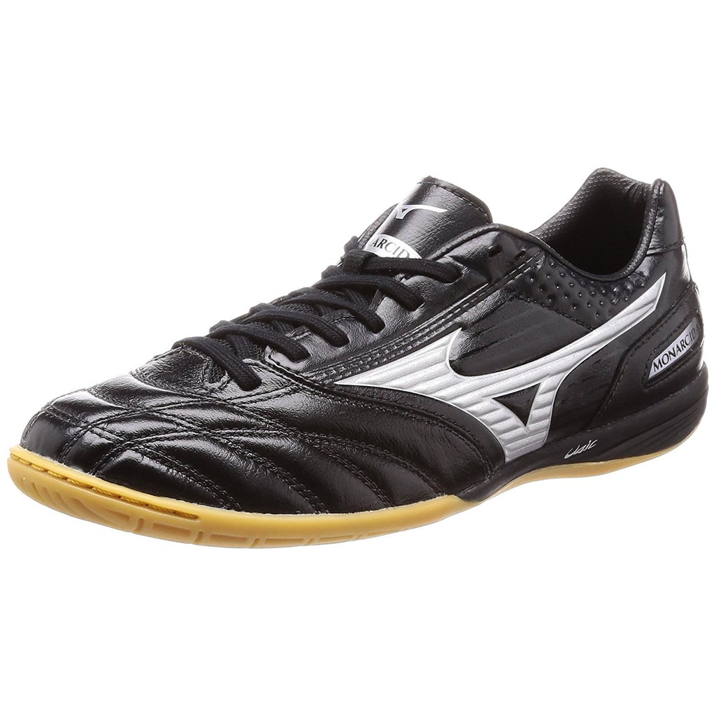 mizuno monarcida sala pro