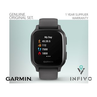venu sq garmin price