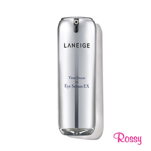 LANEIGE Time Freeze Eye Serum EX(20ml) Shopee Malaysia