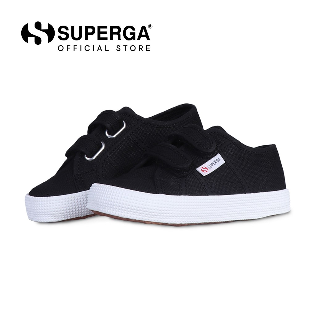 superga official store
