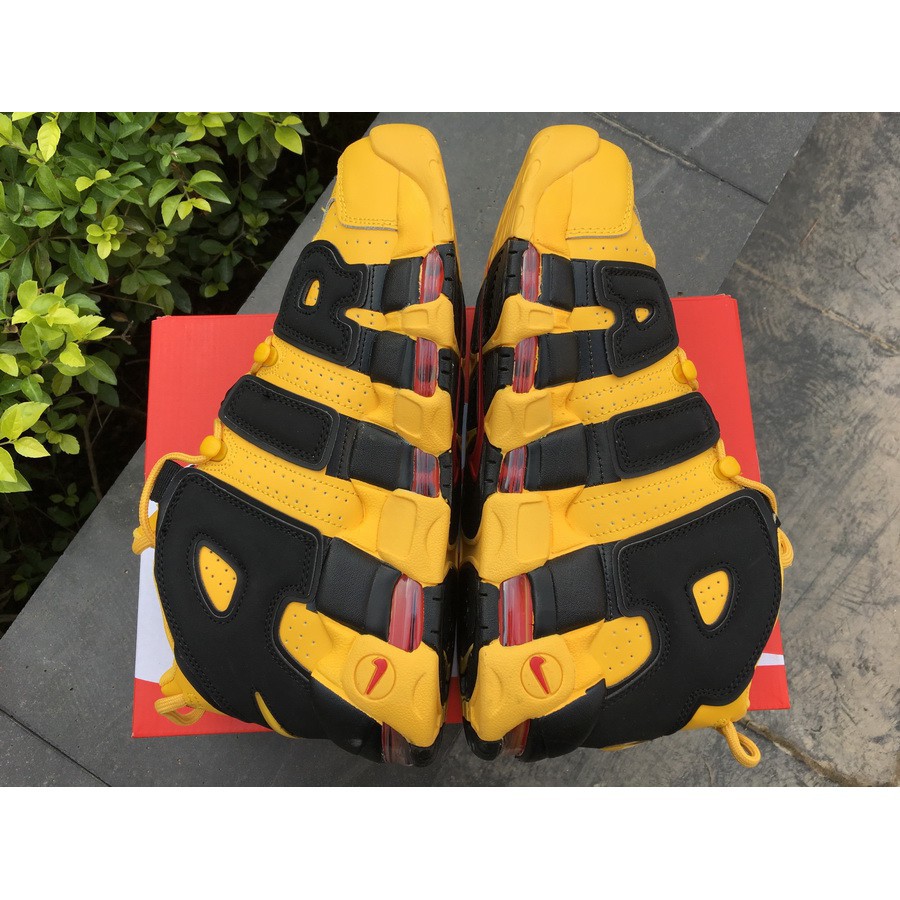 uptempo bruce lee