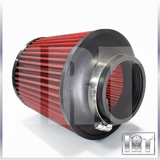 HKS Super Power Flow Reloaded Mushroom Air Filter Penapis Udara 