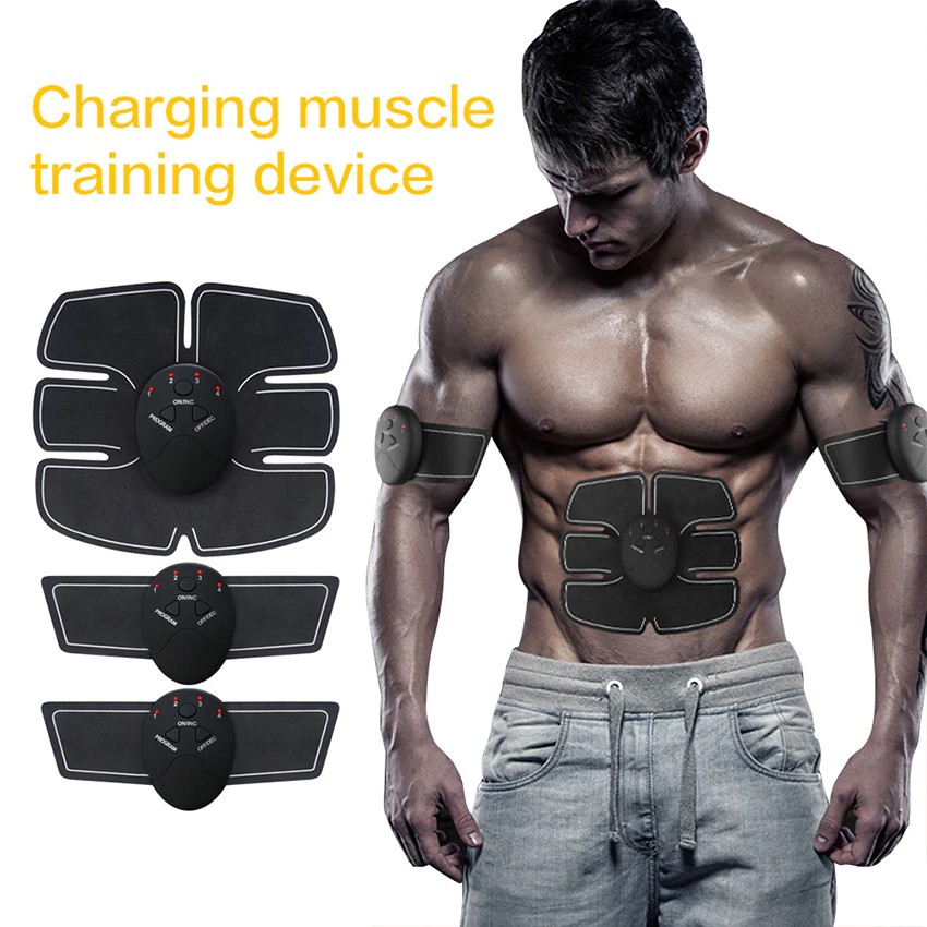 Ems Fit Boot Toning Instructions – CQKXSW