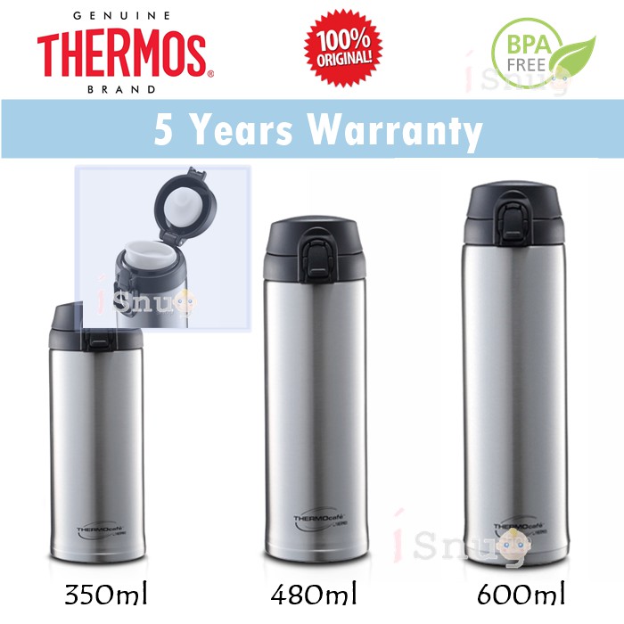 shopee thermos