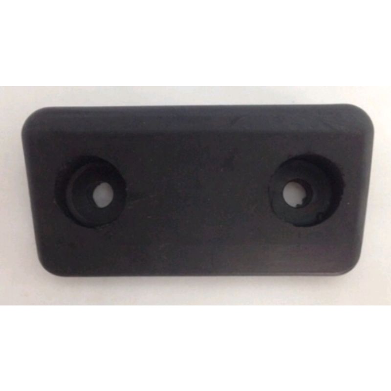 Autogate Rubber Stopper Shopee Malaysia