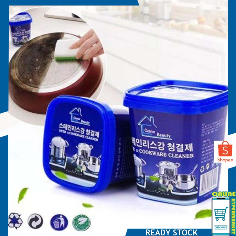 korean clean beauty