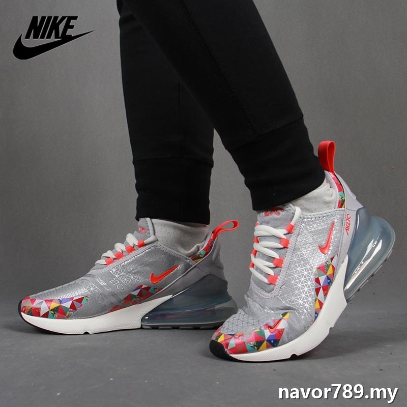 nike air 270 china