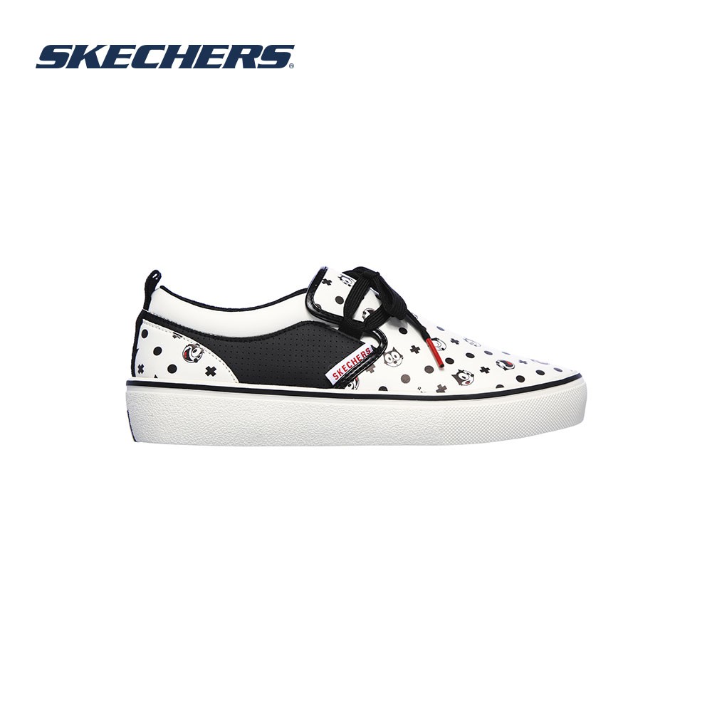 skechers cat shoes