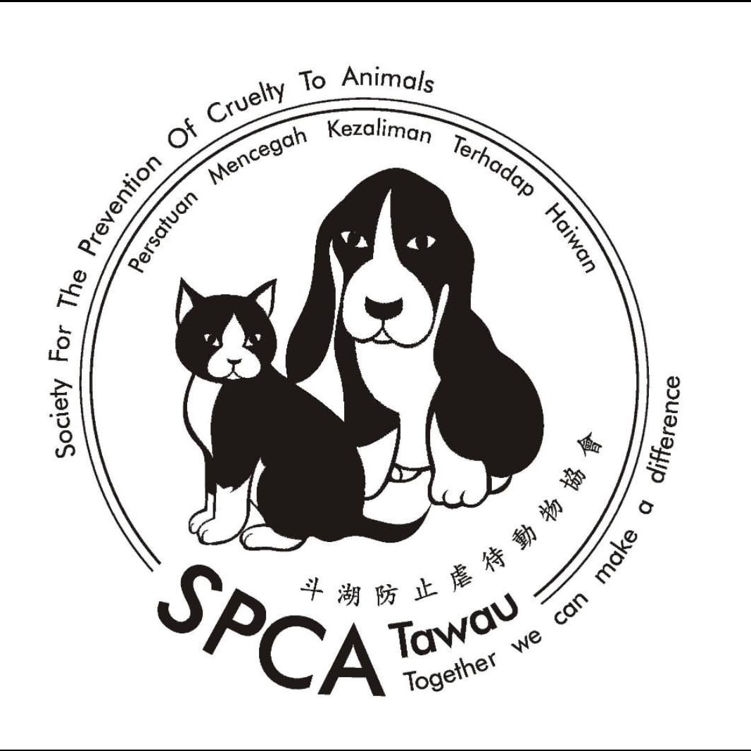 spca-tawau-online-shop-shopee-malaysia