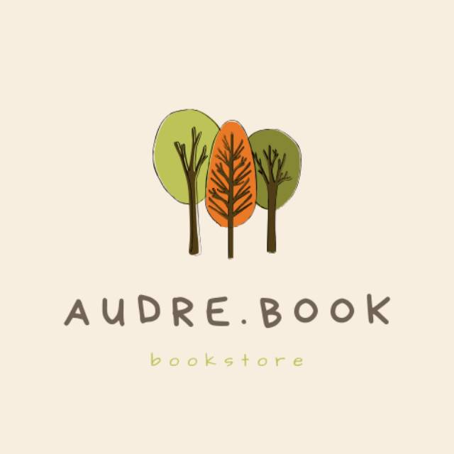 audrebookstorefm.my