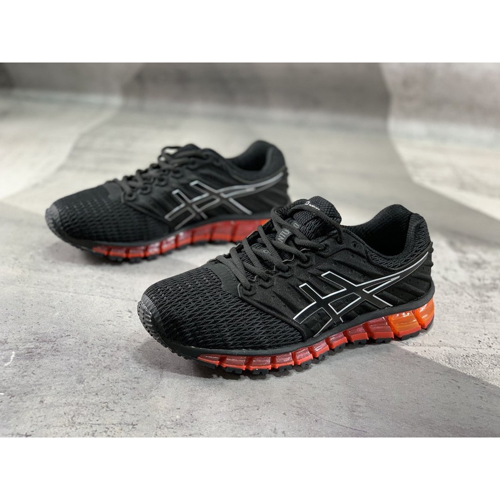 t6g2n asics