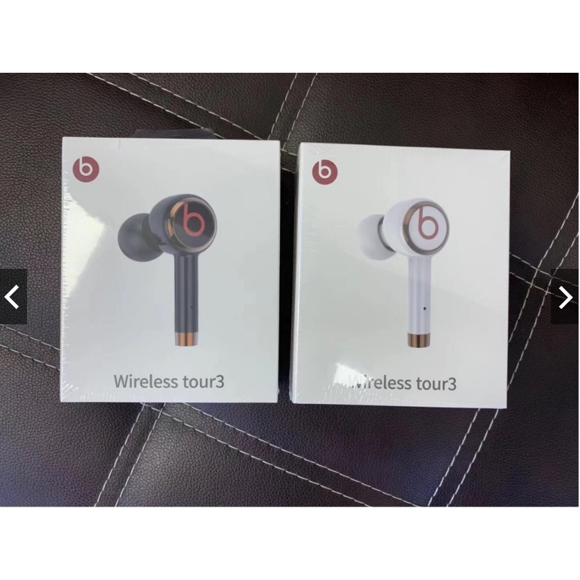 beats wireless tour 3