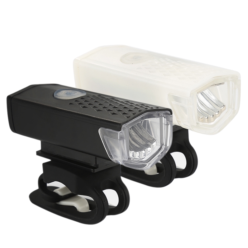 led flash light for bike