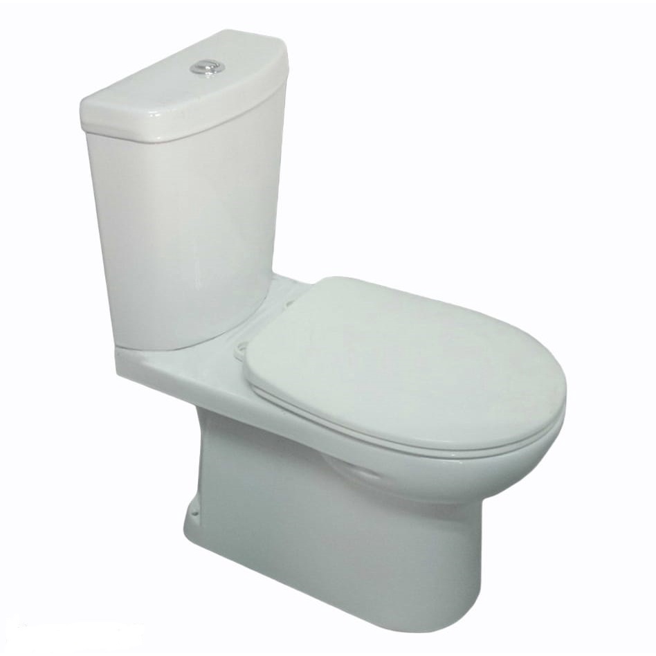 Buy Claytan Water Closet Jamban C4526alc3306dwtt Seetracker Malaysia