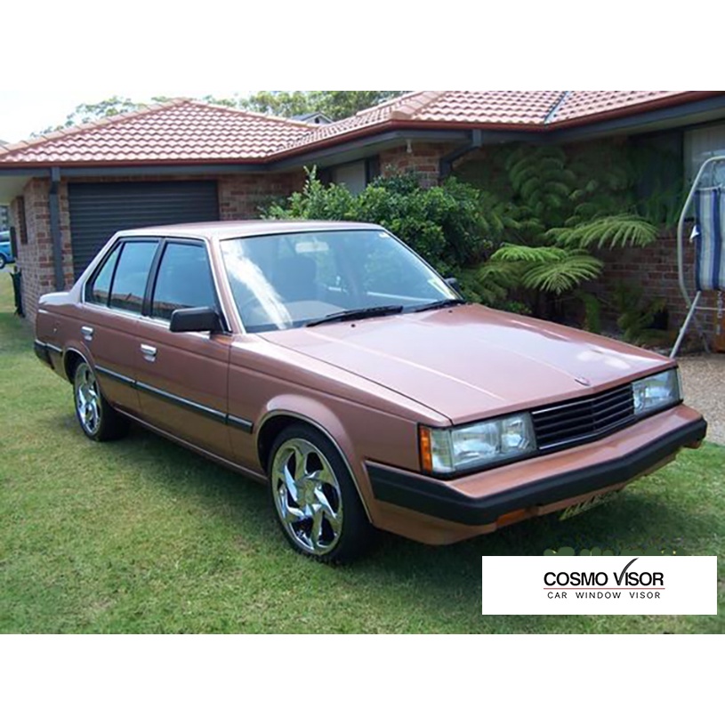 Toyota corona t140