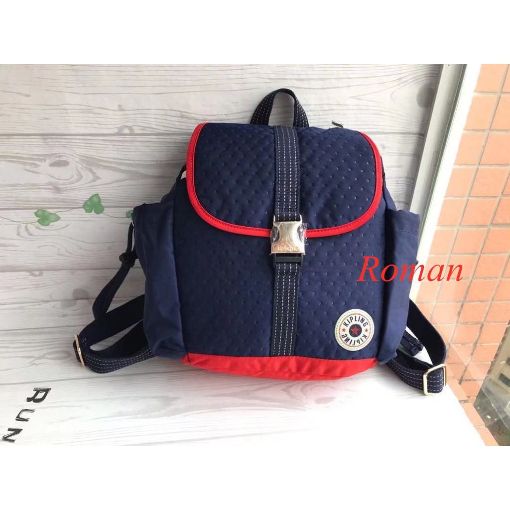 kipling bags 2019