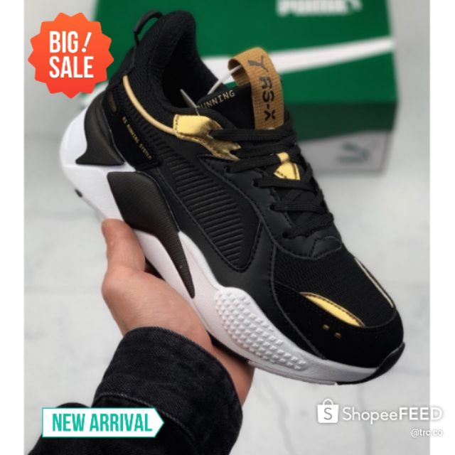 hot wheels tennis shoes