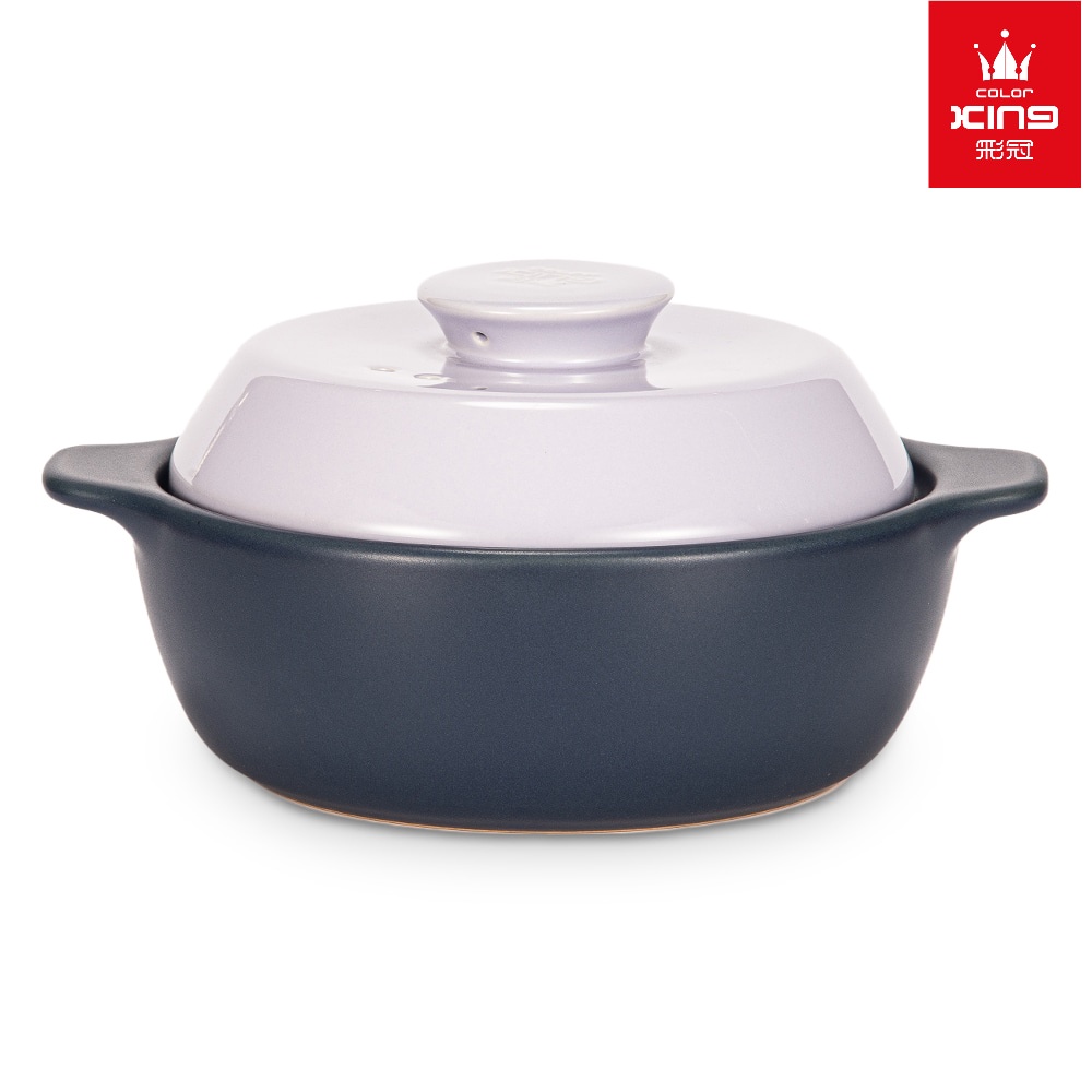 Color King Malaysia Official Store, Online Shop Shopee Malaysia