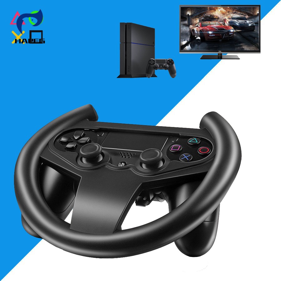 game exchange ps4 controller